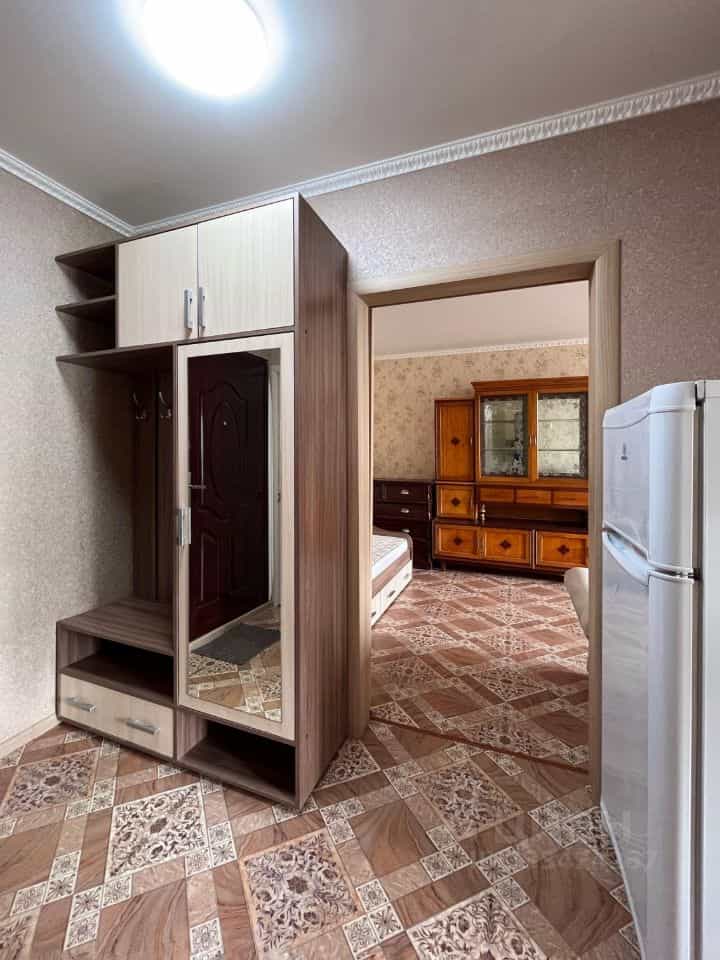 Россия, Самарская область, Тольятти, улица Энергетиков, 7, фото 22