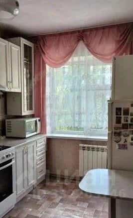 Россия, Курск, проспект Дружбы, 10