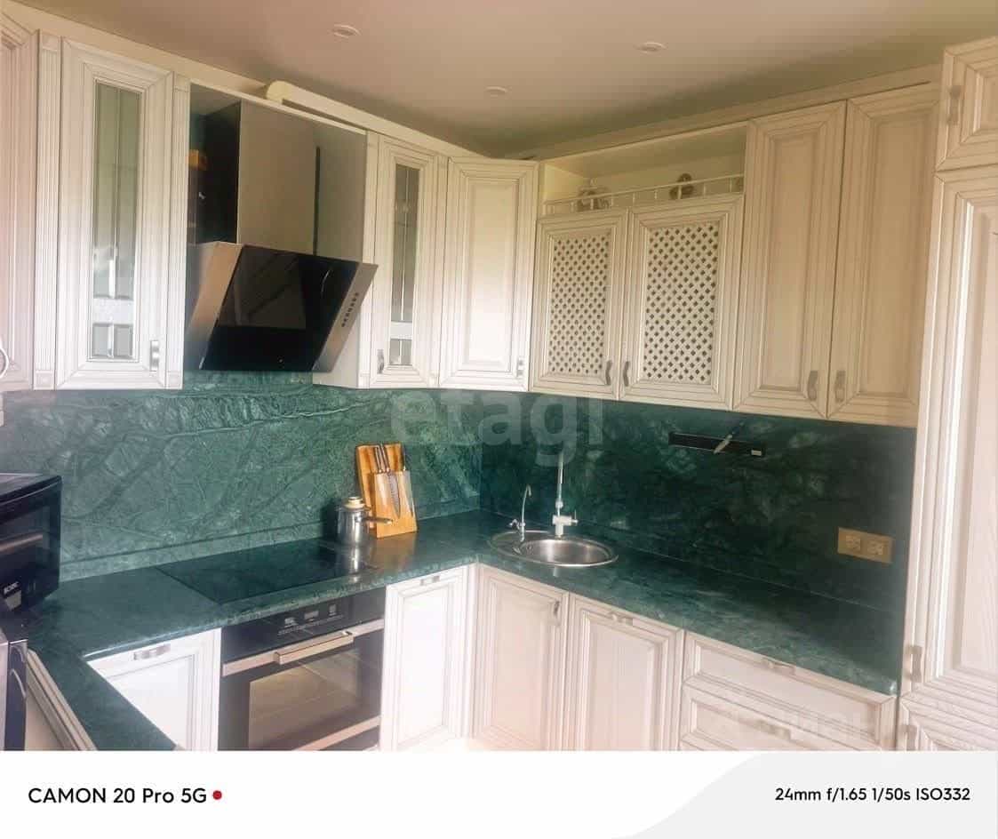 Россия, Белгород, улица 5 Августа, 31