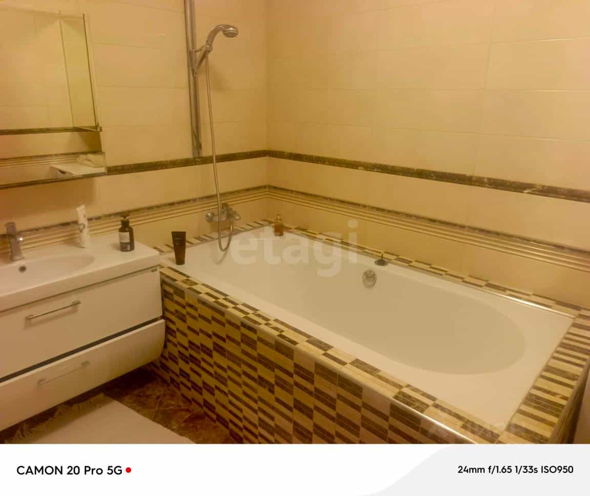 Россия, Белгород, улица 5 Августа, 31, фото 7