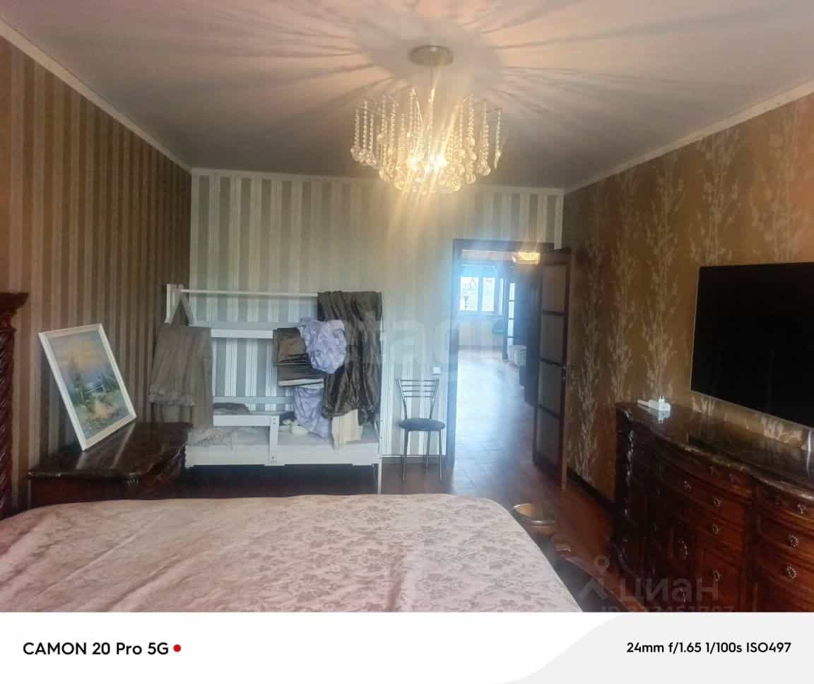 Россия, Белгород, улица 5 Августа, 31, фото 12