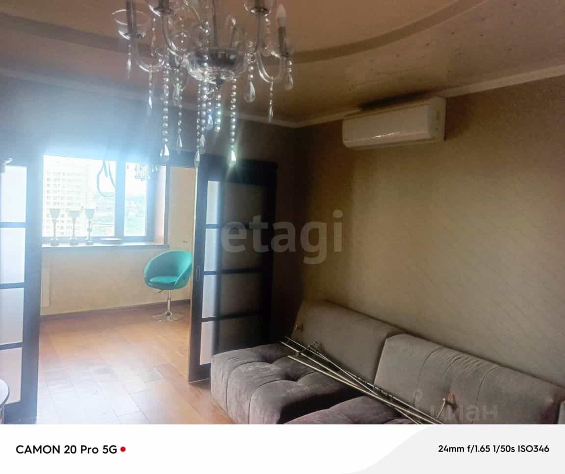 Россия, Белгород, улица 5 Августа, 31, фото 16