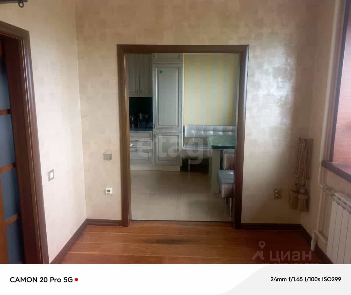 Россия, Белгород, улица 5 Августа, 31, фото 17