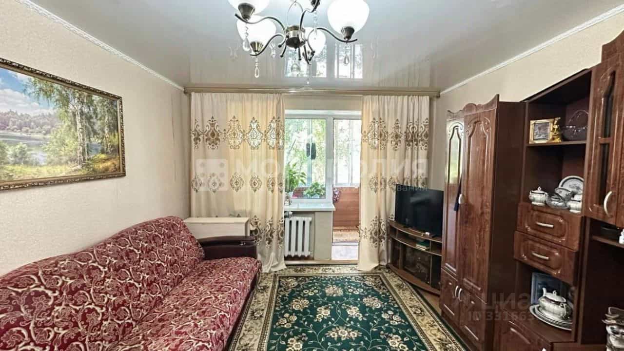 Россия, Амурская область, Белогорск, Никольское шоссе, 19, фото 3