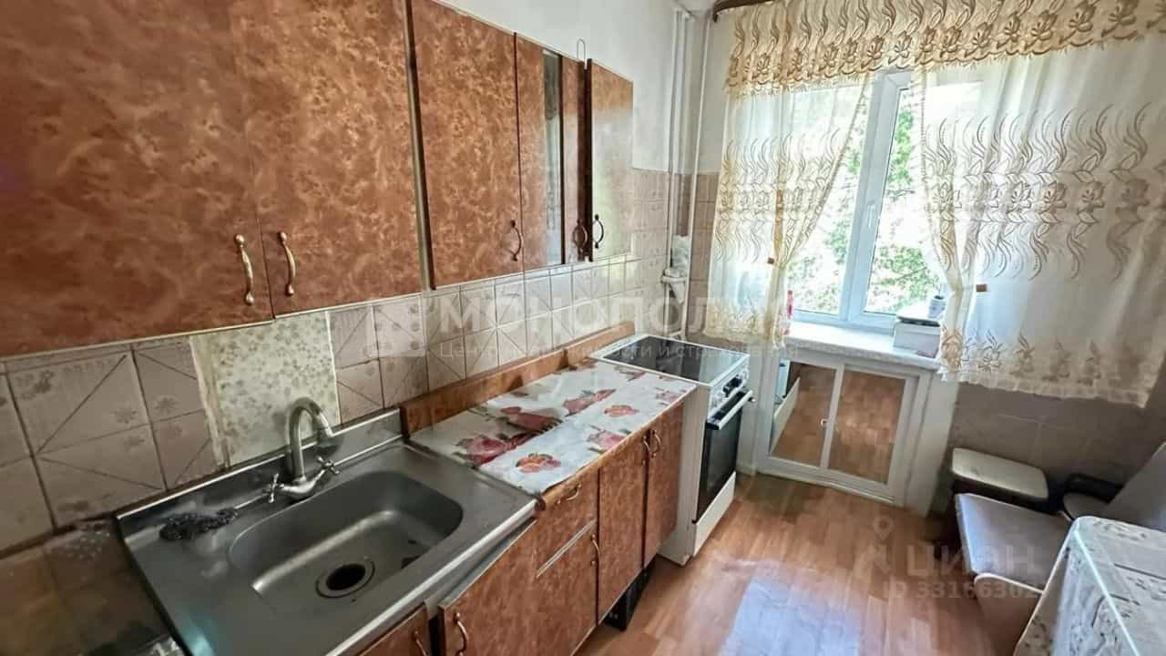 Россия, Амурская область, Белогорск, Никольское шоссе, 19, фото 8