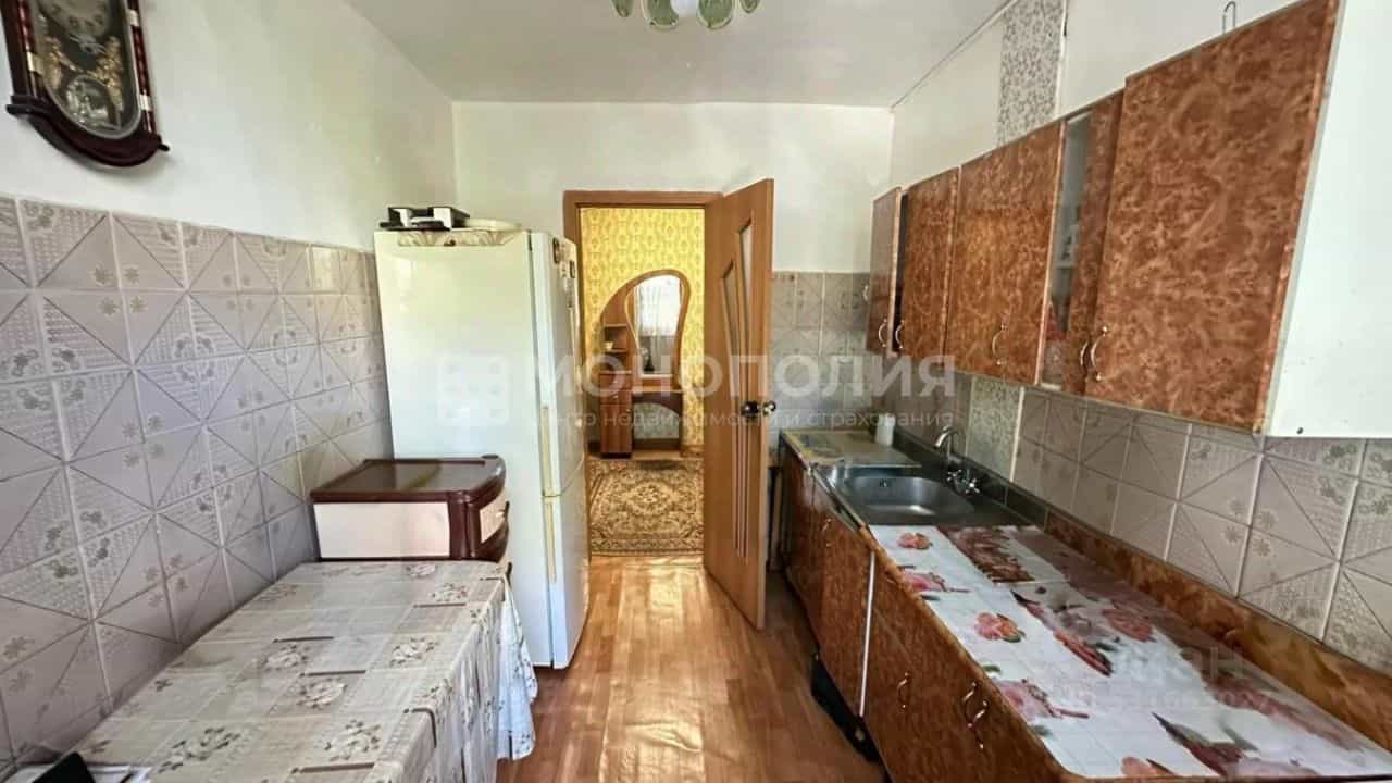 Россия, Амурская область, Белогорск, Никольское шоссе, 19, фото 9