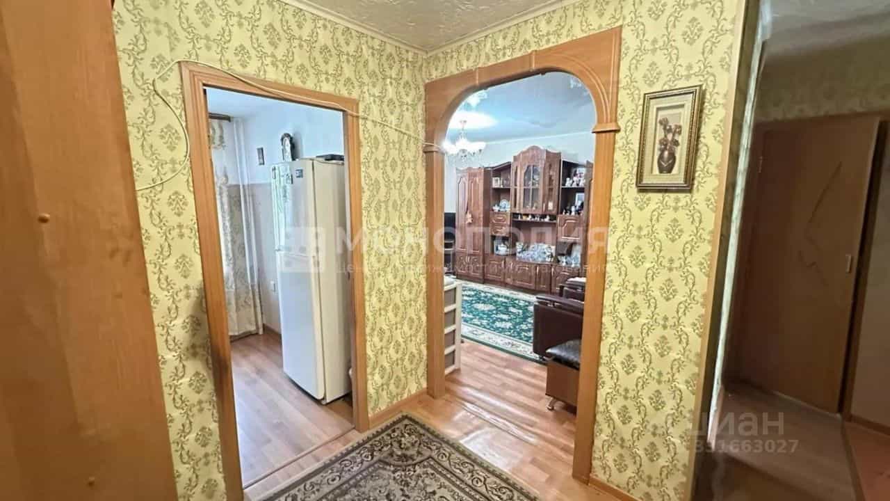 Россия, Амурская область, Белогорск, Никольское шоссе, 19, фото 10