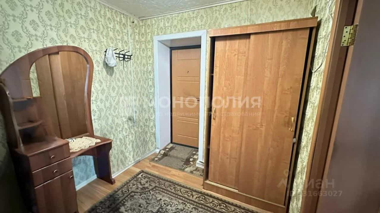 Россия, Амурская область, Белогорск, Никольское шоссе, 19, фото 11
