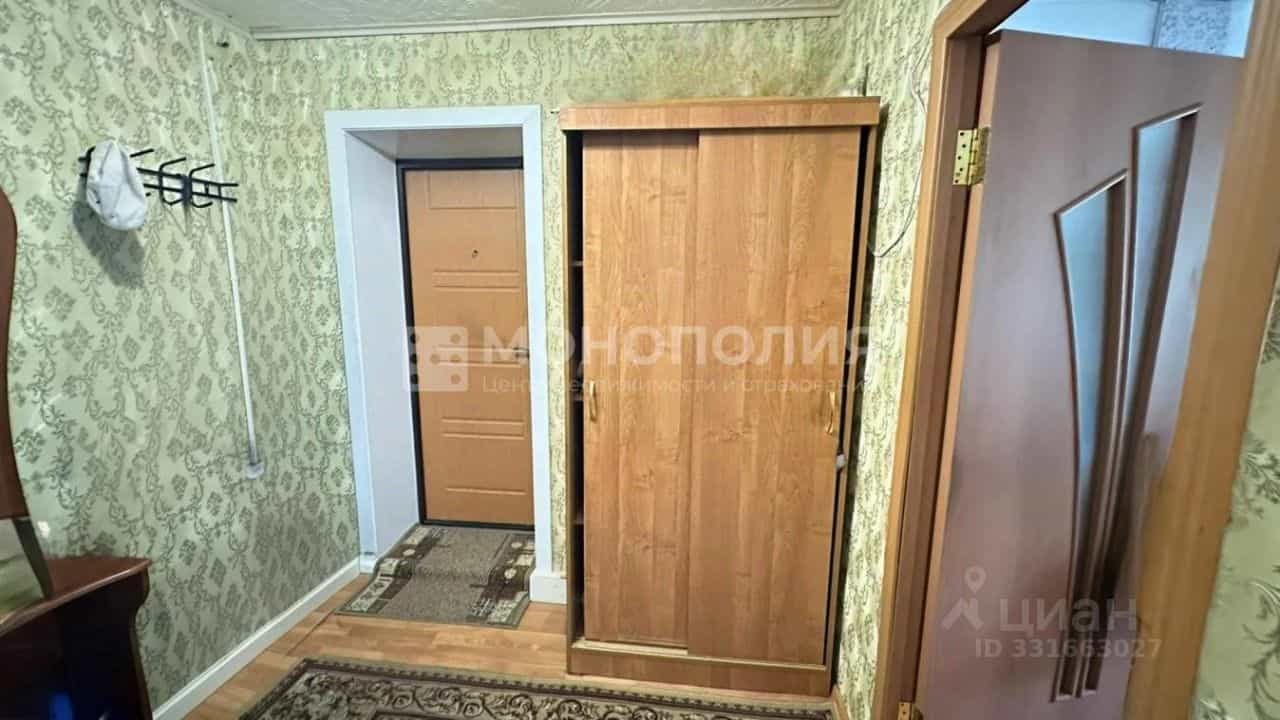Россия, Амурская область, Белогорск, Никольское шоссе, 19, фото 12