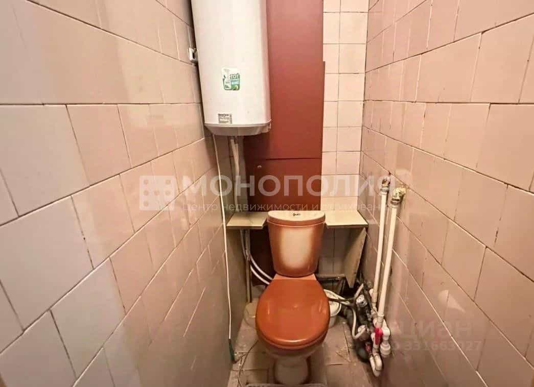 Россия, Амурская область, Белогорск, Никольское шоссе, 19, фото 14