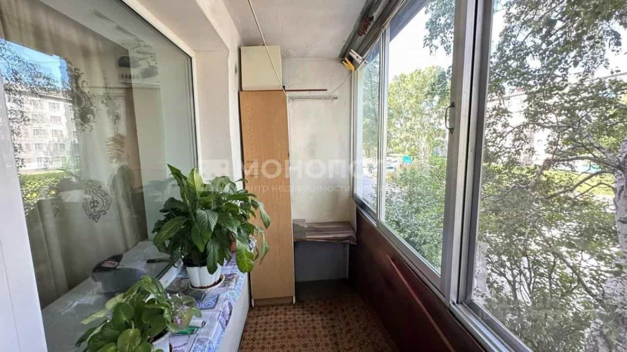 Россия, Амурская область, Белогорск, Никольское шоссе, 19, фото 16