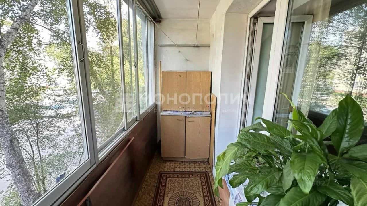 Россия, Амурская область, Белогорск, Никольское шоссе, 19, фото 17