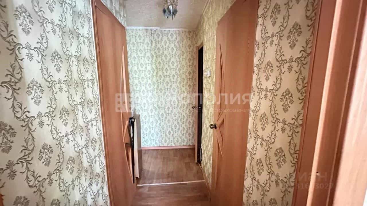 Россия, Амурская область, Белогорск, Никольское шоссе, 19, фото 18