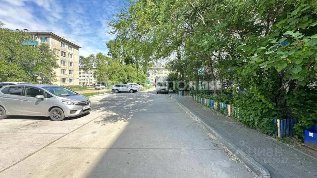 Россия, Амурская область, Белогорск, Никольское шоссе, 19, фото 20