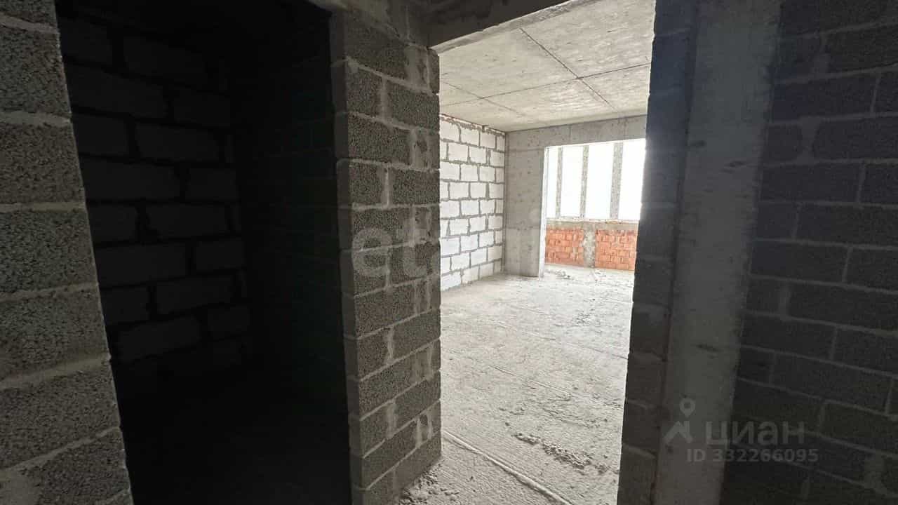 Россия, Республика Дагестан, Каспийск, Молодёжная улица, 4А, фото 8