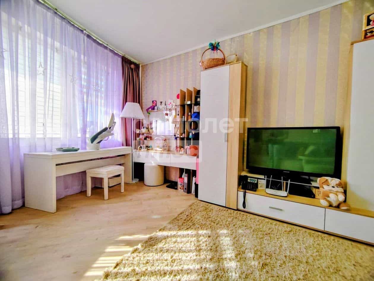 Россия, Волгоград, улица Генерала Шумилова, 30, фото 2