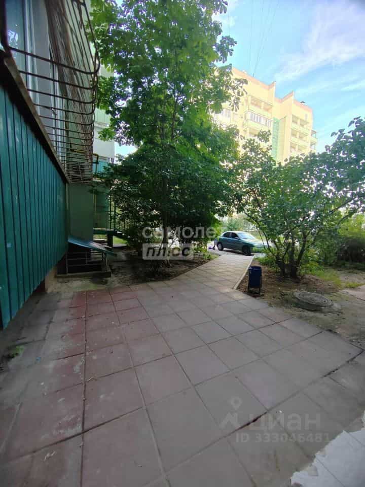 Россия, Волгоград, улица Генерала Шумилова, 30, фото 18