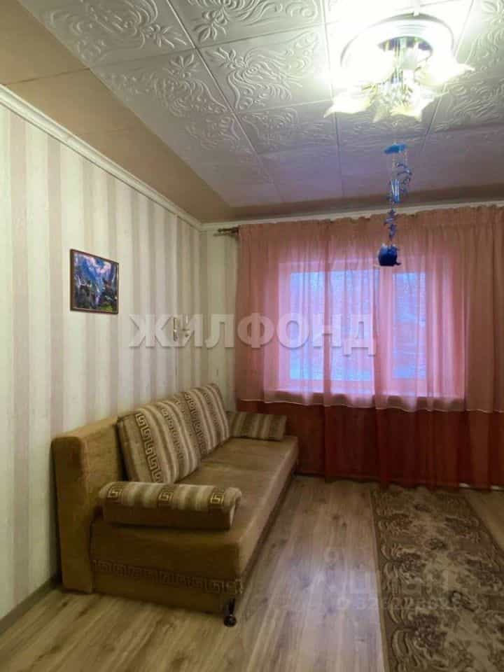 Россия, Архангельск, микрорайон Средняя Маймакса, Школьная улица, 170, фото 5