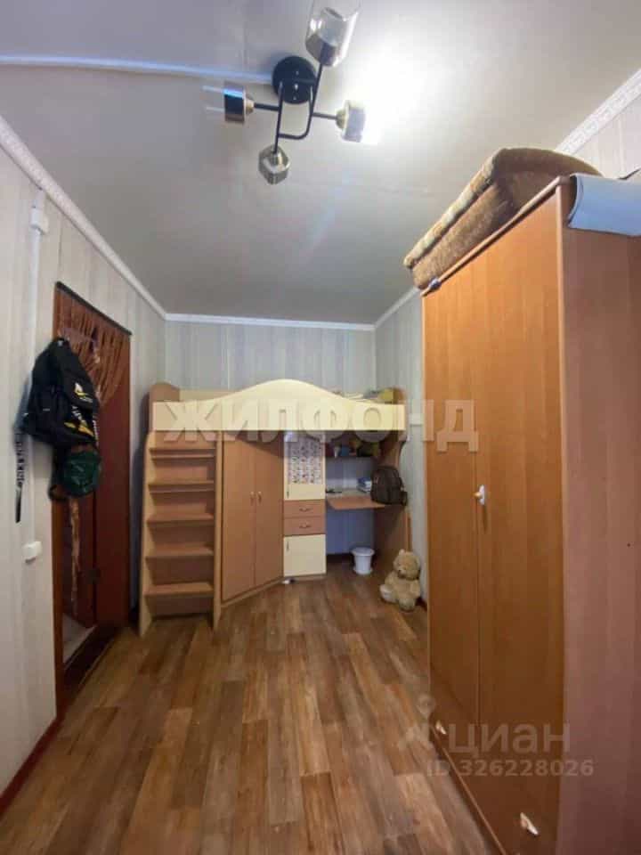Россия, Архангельск, микрорайон Средняя Маймакса, Школьная улица, 170, фото 6