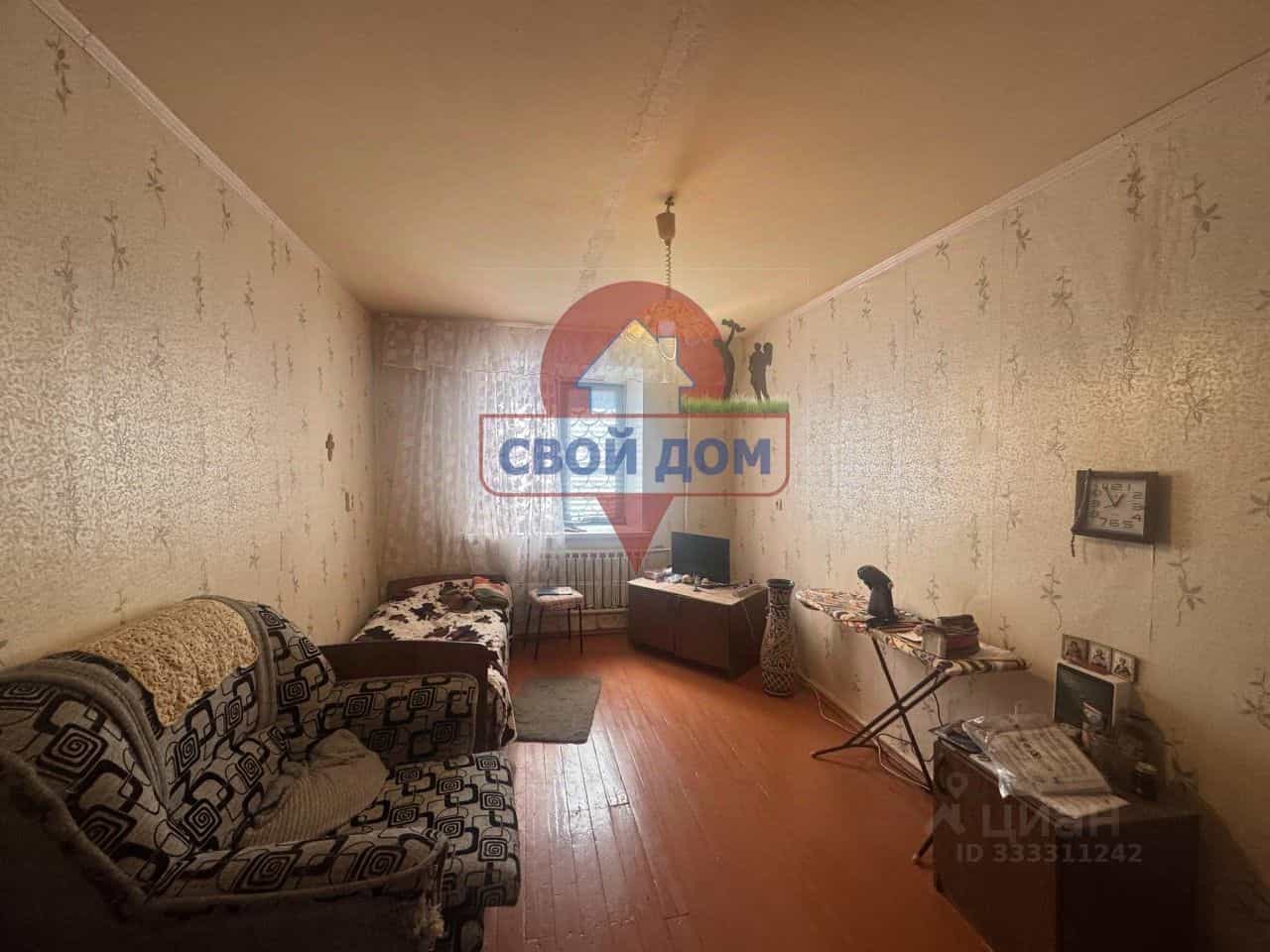 Россия, Оренбургская область, Орск, посёлок Первомайский, улица Вавилова, 66А, фото 9