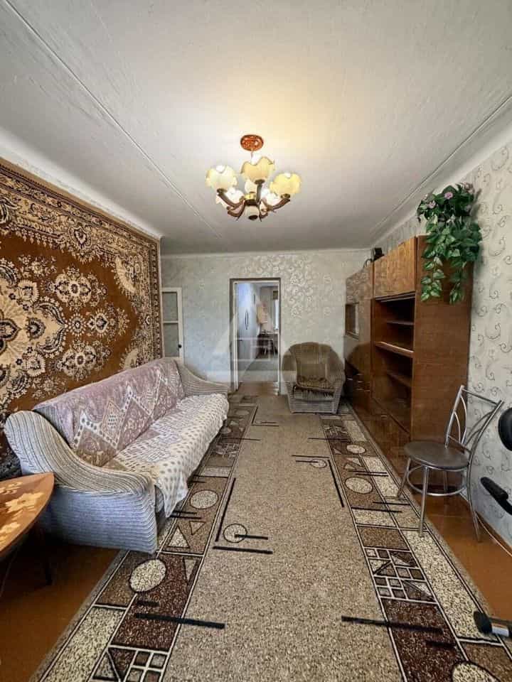 Россия, Челябинская область, Коркино, улица Карла Маркса, 12