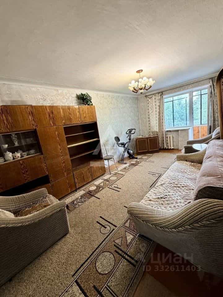 Россия, Челябинская область, Коркино, улица Карла Маркса, 12, фото 2