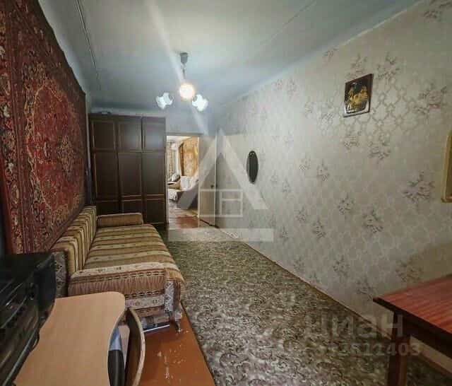 Россия, Челябинская область, Коркино, улица Карла Маркса, 12, фото 4