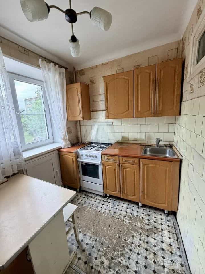 Россия, Челябинская область, Коркино, улица Карла Маркса, 12, фото 5