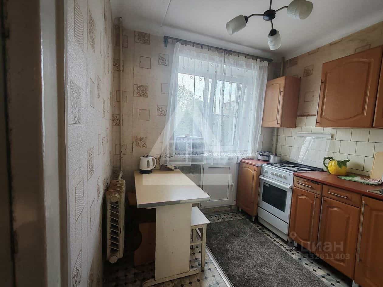 Россия, Челябинская область, Коркино, улица Карла Маркса, 12, фото 6
