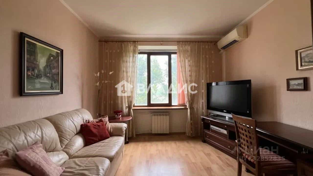 Россия, Волгоград, улица Вершинина, 8, фото 2
