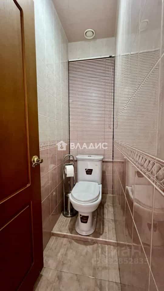 Россия, Волгоград, улица Вершинина, 8, фото 11