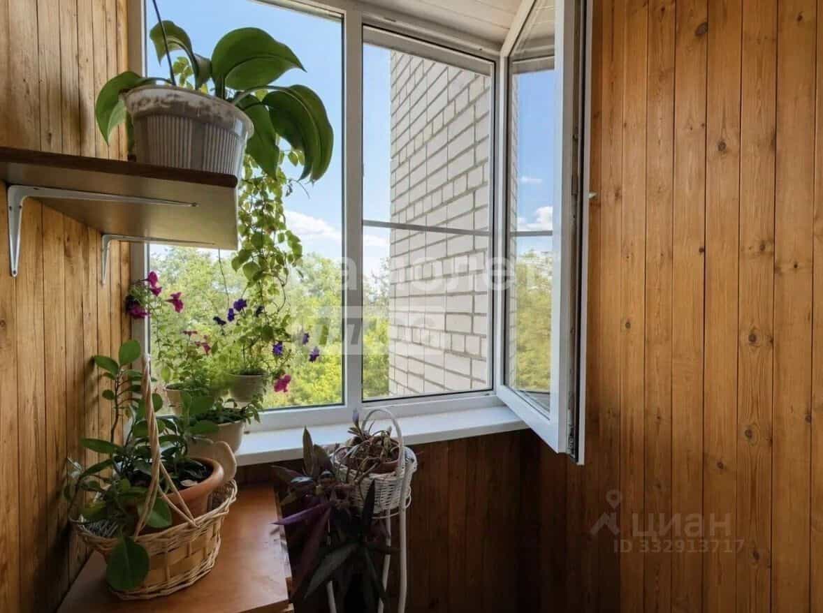 Россия, Курск, улица Льва Толстого, 1, фото 11