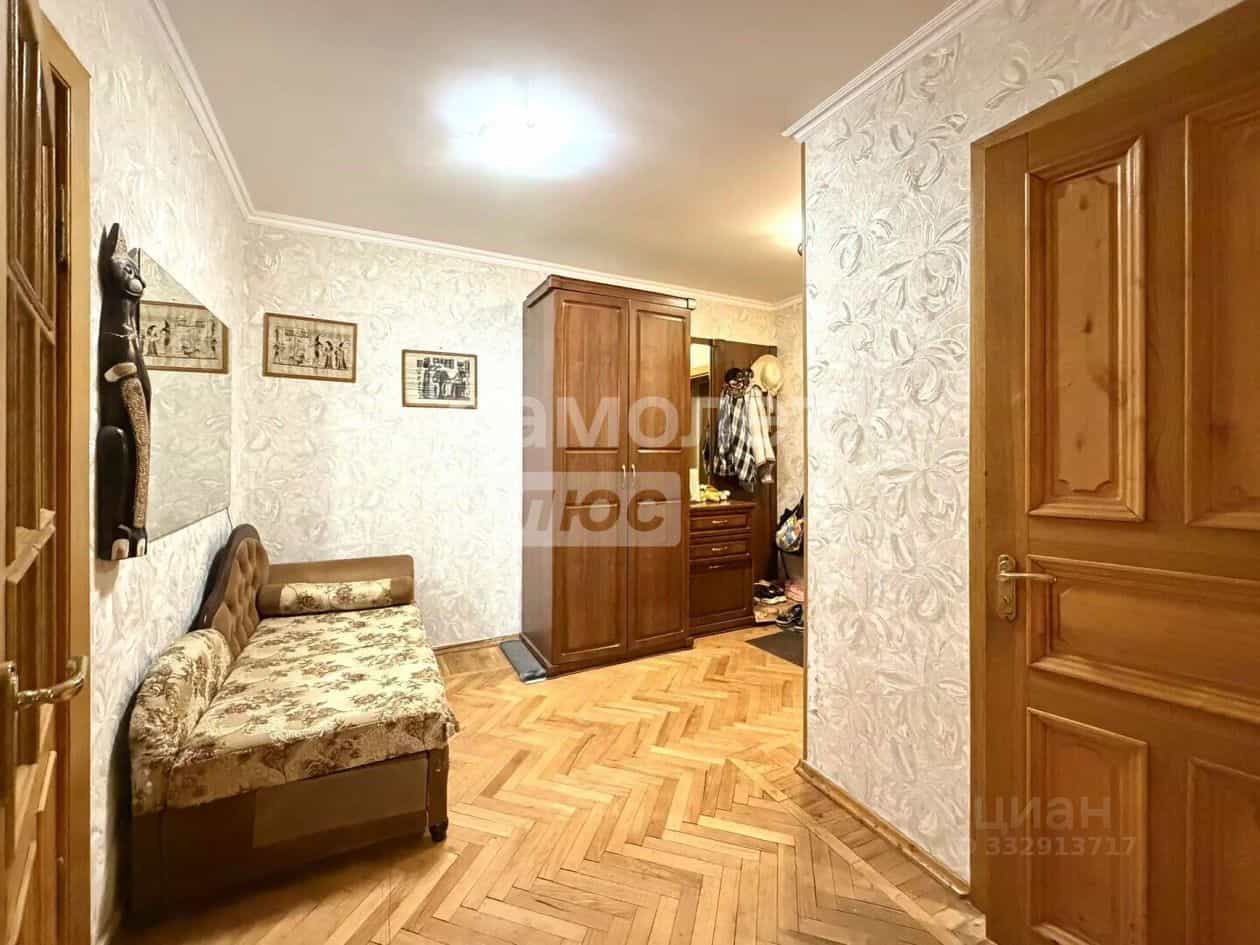 Россия, Курск, улица Льва Толстого, 1, фото 12