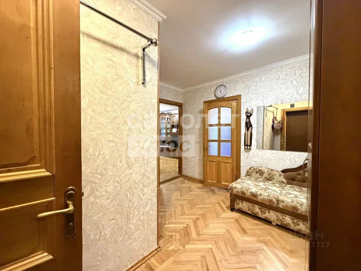 Россия, Курск, улица Льва Толстого, 1, фото 13