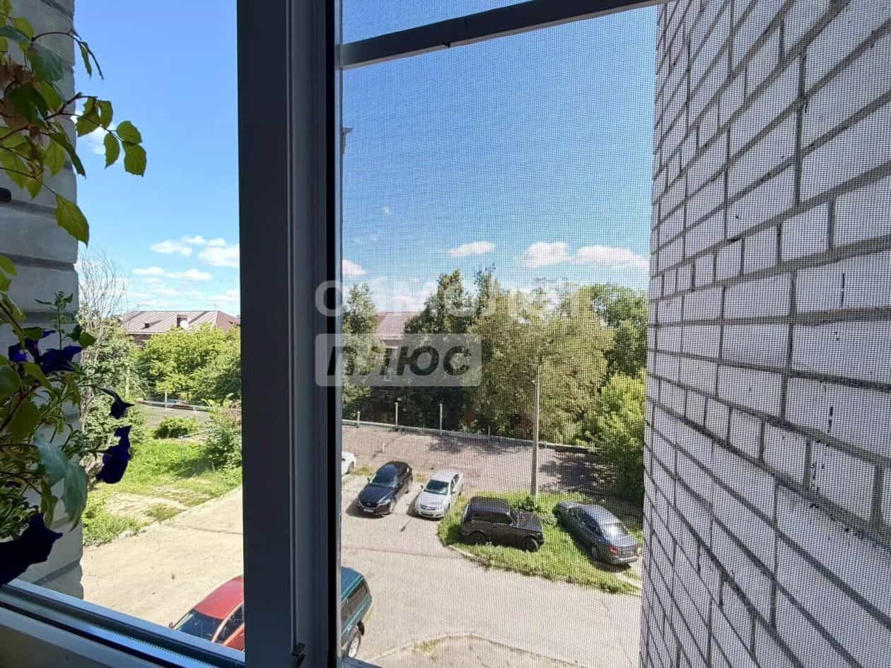 Россия, Курск, улица Льва Толстого, 1, фото 16