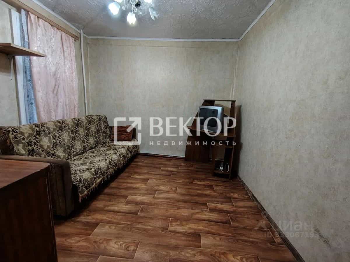 Россия, Иваново, улица Балахнина, 35, фото 5