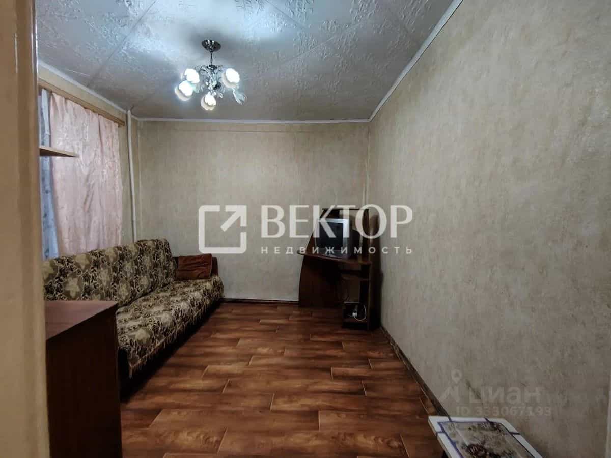 Россия, Иваново, улица Балахнина, 35, фото 8