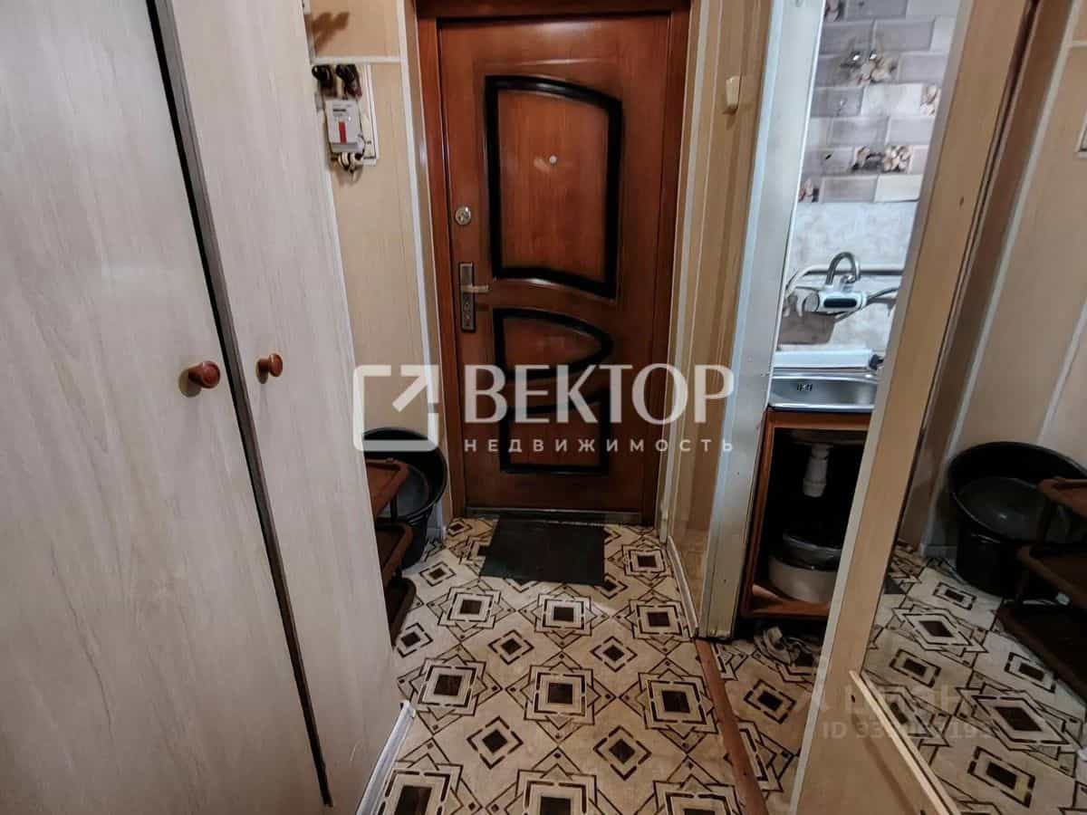 Россия, Иваново, улица Балахнина, 35, фото 9