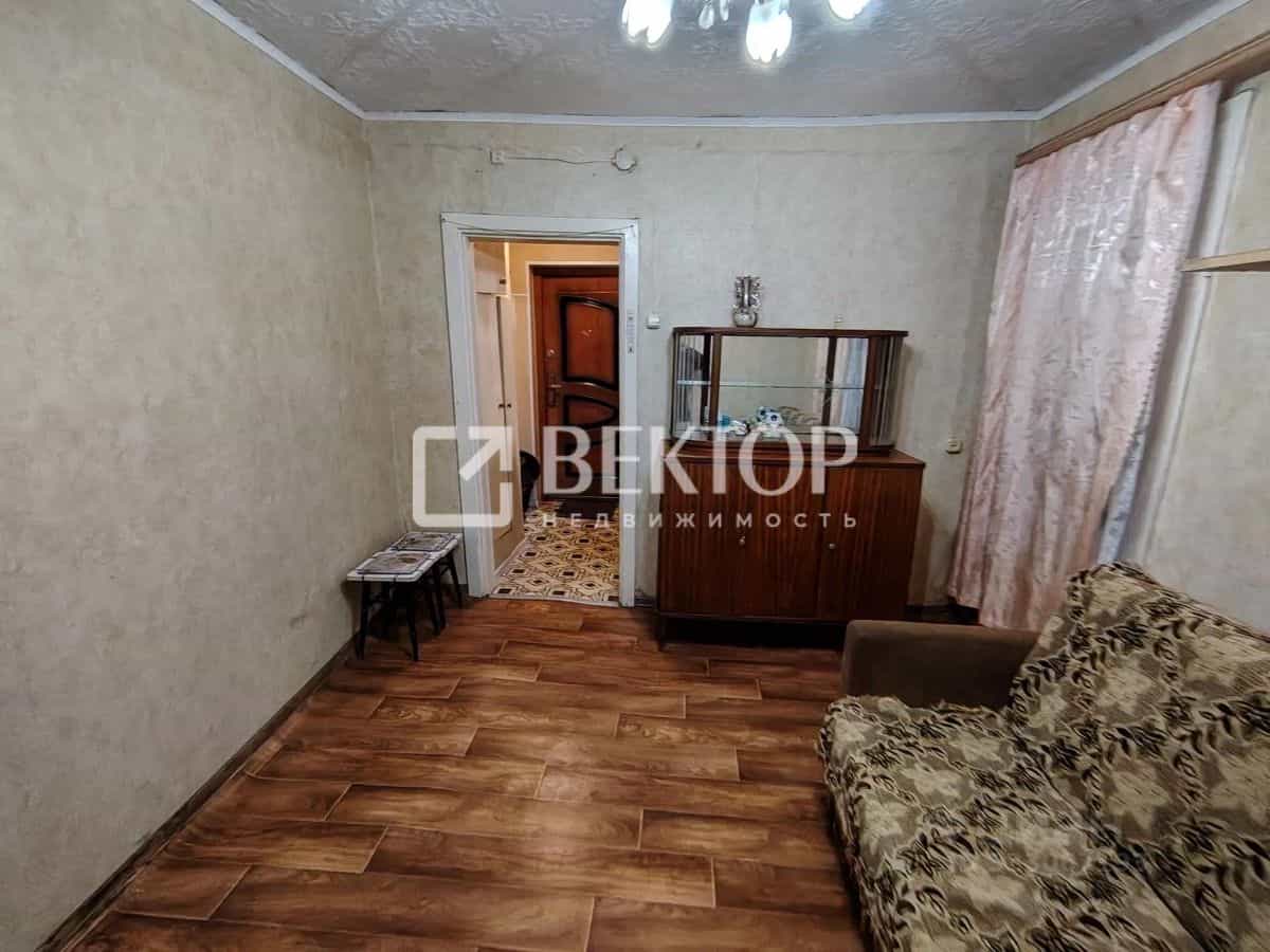 Россия, Иваново, улица Балахнина, 35, фото 10