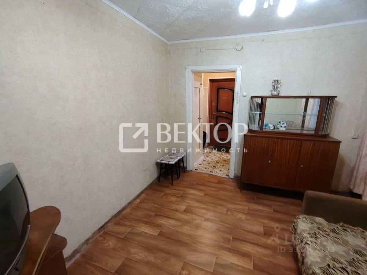 Россия, Иваново, улица Балахнина, 35, фото 11
