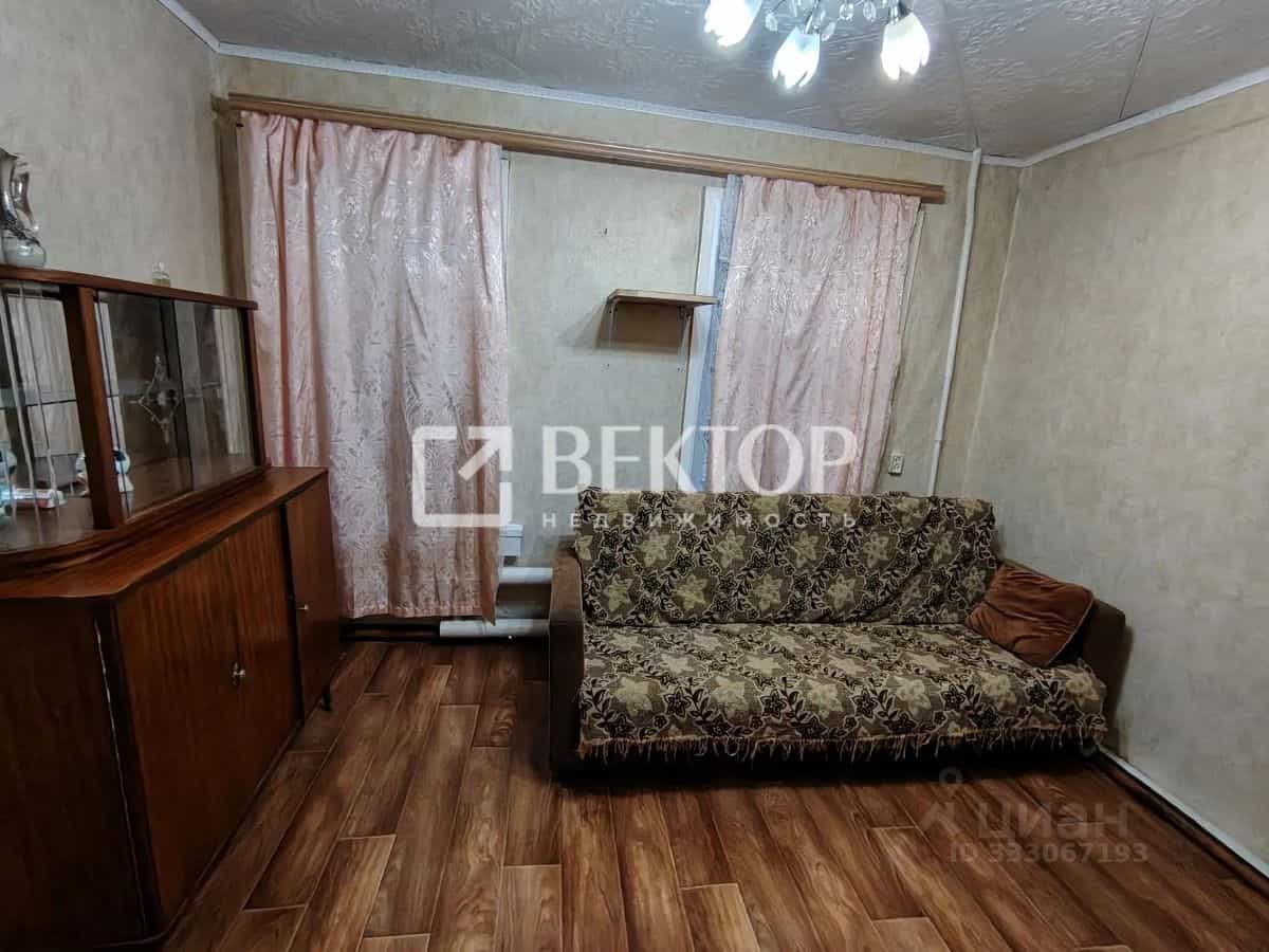 Россия, Иваново, улица Балахнина, 35, фото 12