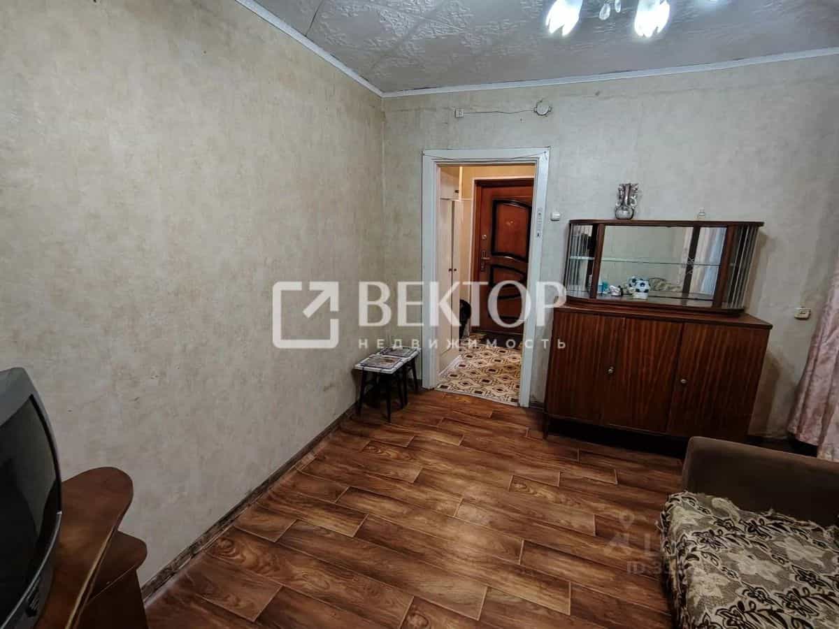 Россия, Иваново, улица Балахнина, 35, фото 14