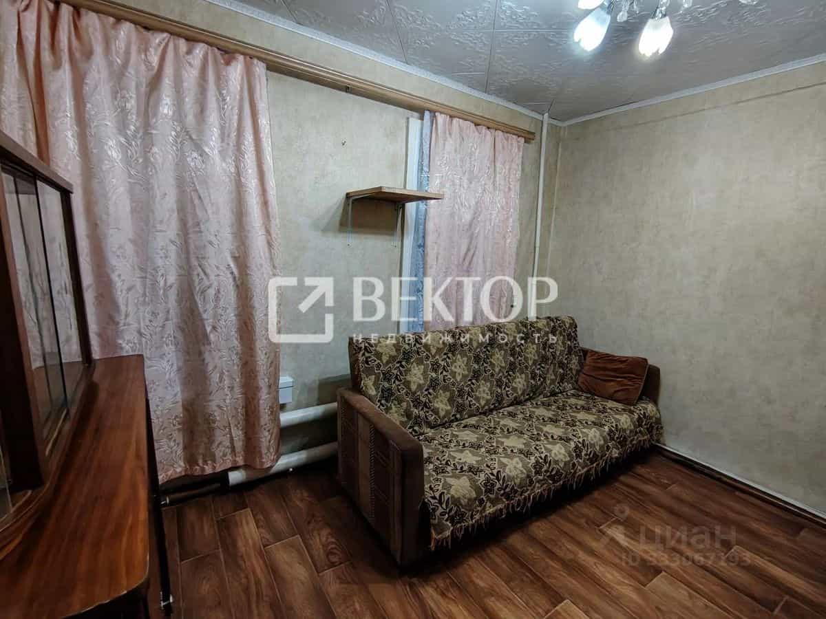 Россия, Иваново, улица Балахнина, 35, фото 16