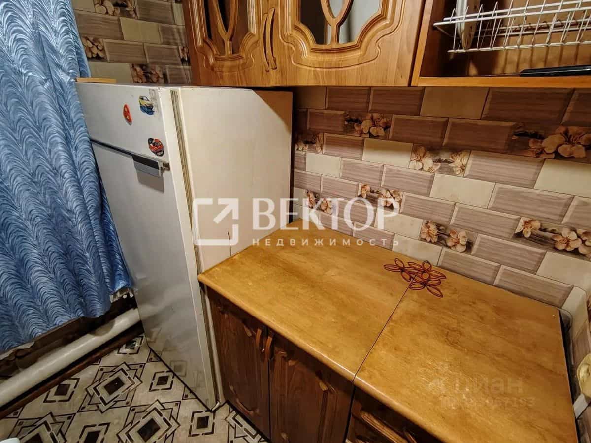 Россия, Иваново, улица Балахнина, 35, фото 18