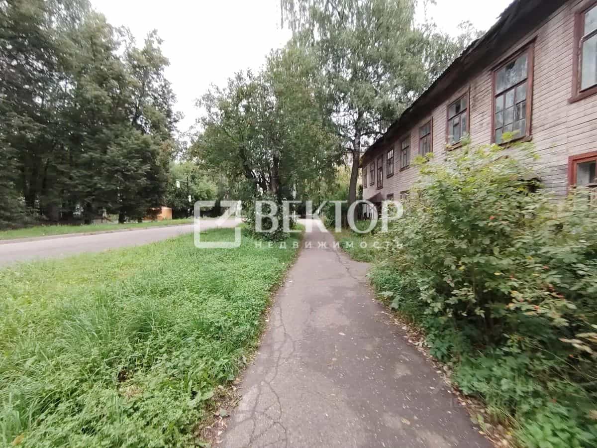 Россия, Иваново, улица Балахнина, 35, фото 25