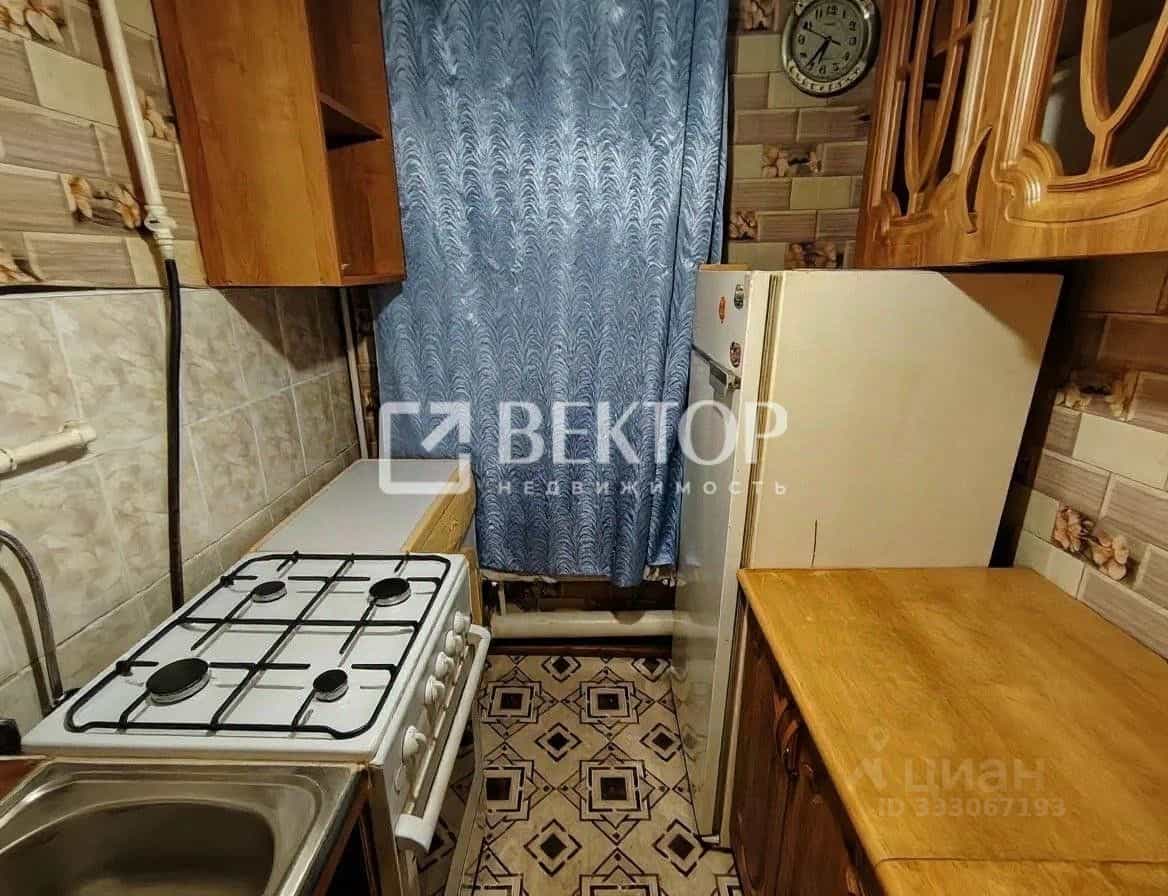 Россия, Иваново, улица Балахнина, 35, фото 32