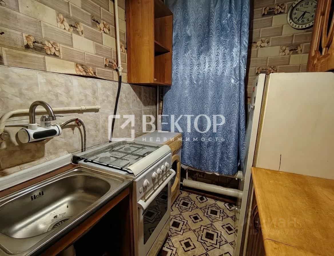 Россия, Иваново, улица Балахнина, 35, фото 33