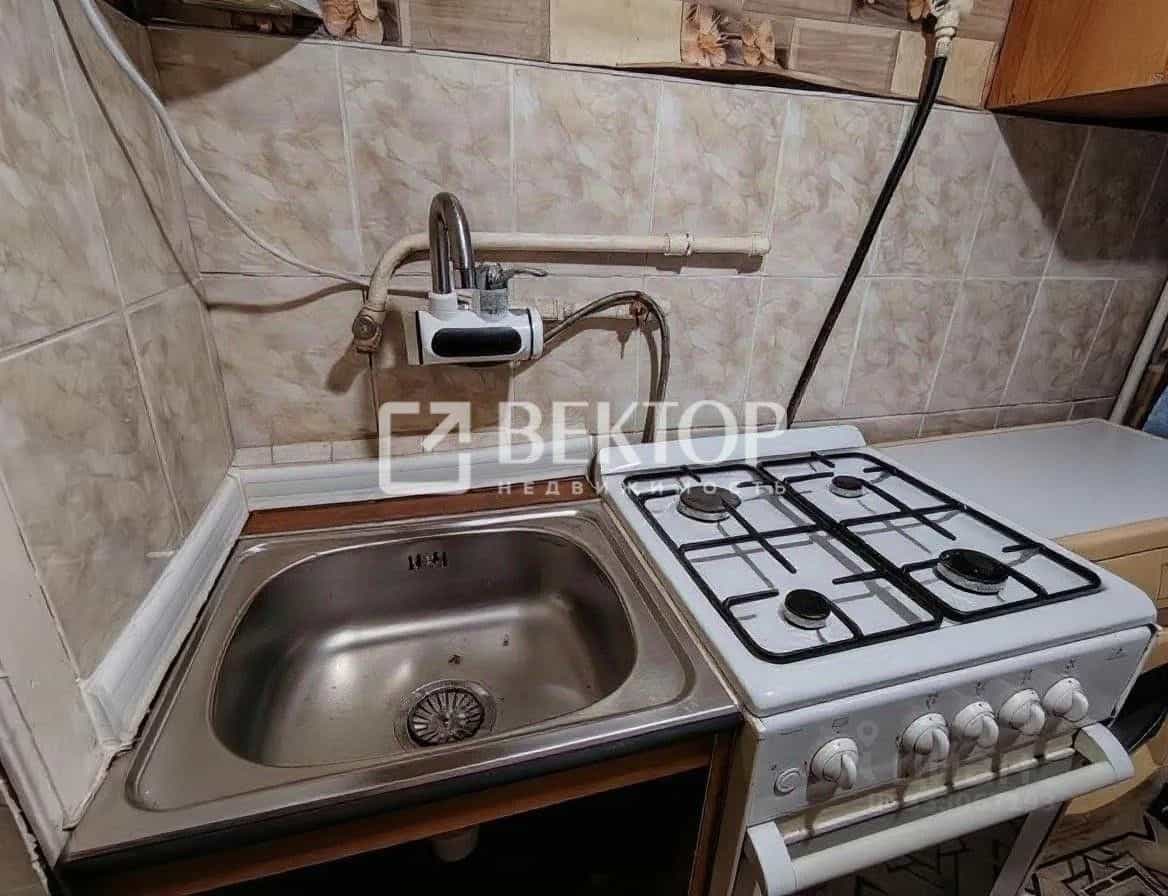 Россия, Иваново, улица Балахнина, 35, фото 34