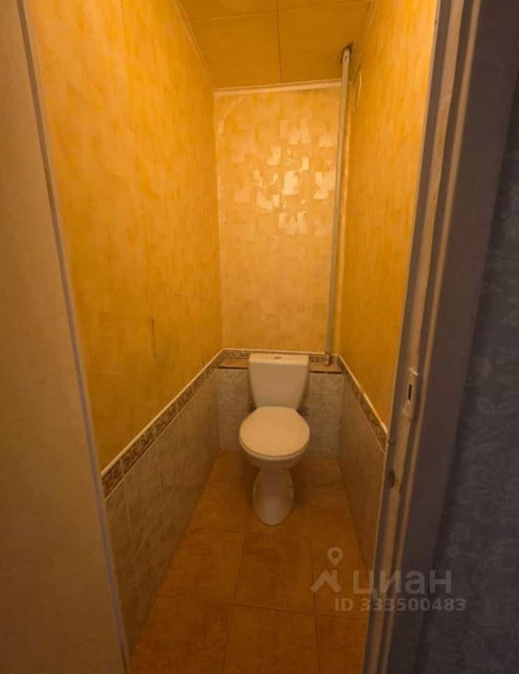 Россия, Санкт-Петербург, Ключевая улица, 13, фото 12