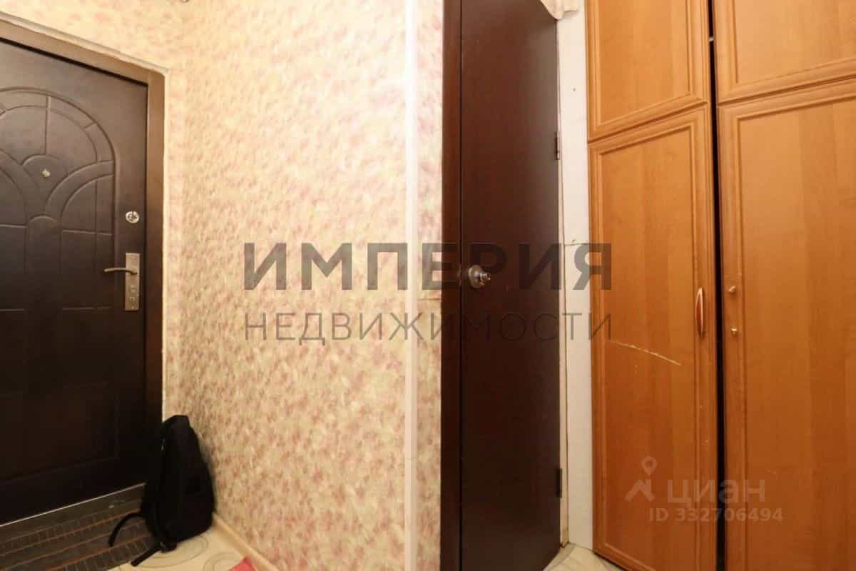 Россия, Магадан, улица Гагарина, 23А, фото 7